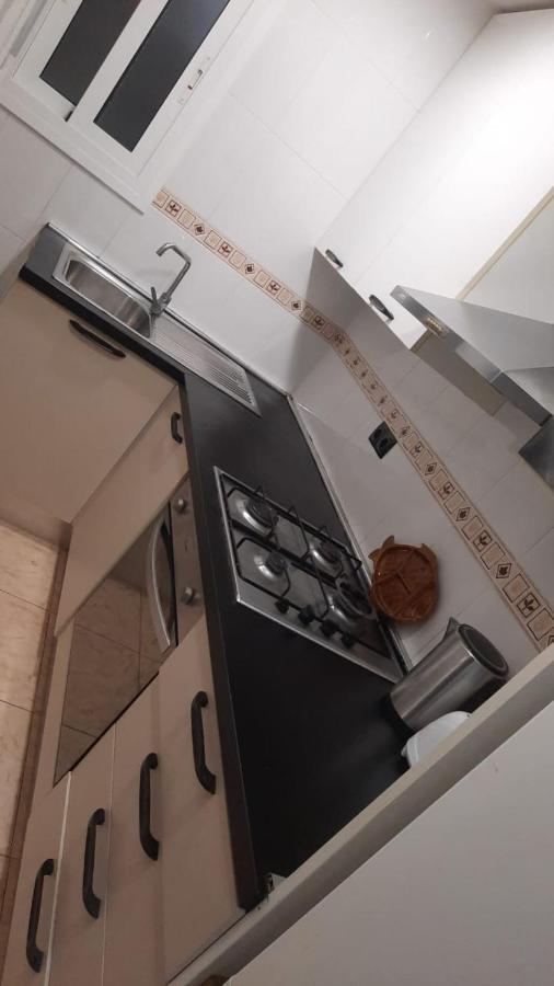 Sweet House Close To Airport Ελ Πρατ ντε Λομπρεγκάτ Εξωτερικό φωτογραφία
