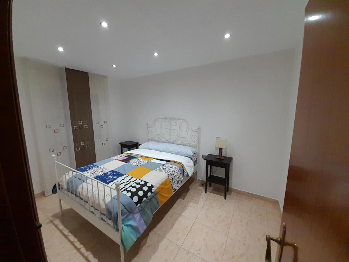 Sweet House Close To Airport Ελ Πρατ ντε Λομπρεγκάτ Εξωτερικό φωτογραφία