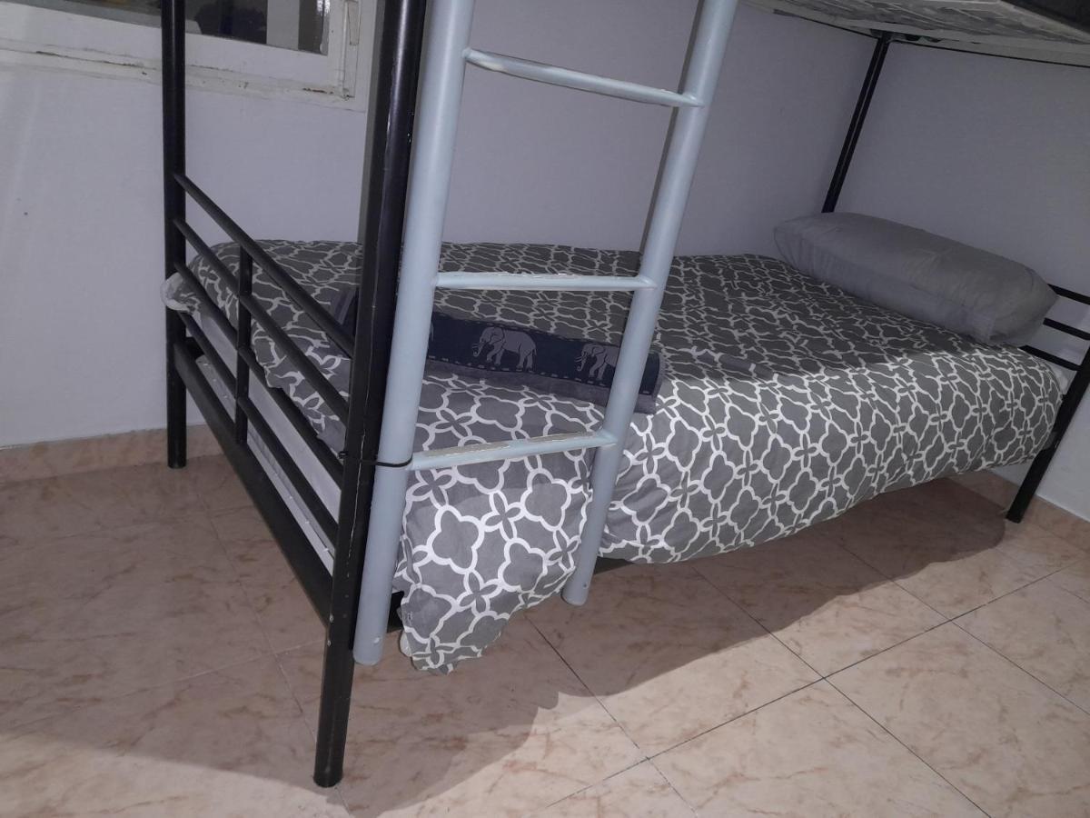 Sweet House Close To Airport Ελ Πρατ ντε Λομπρεγκάτ Εξωτερικό φωτογραφία