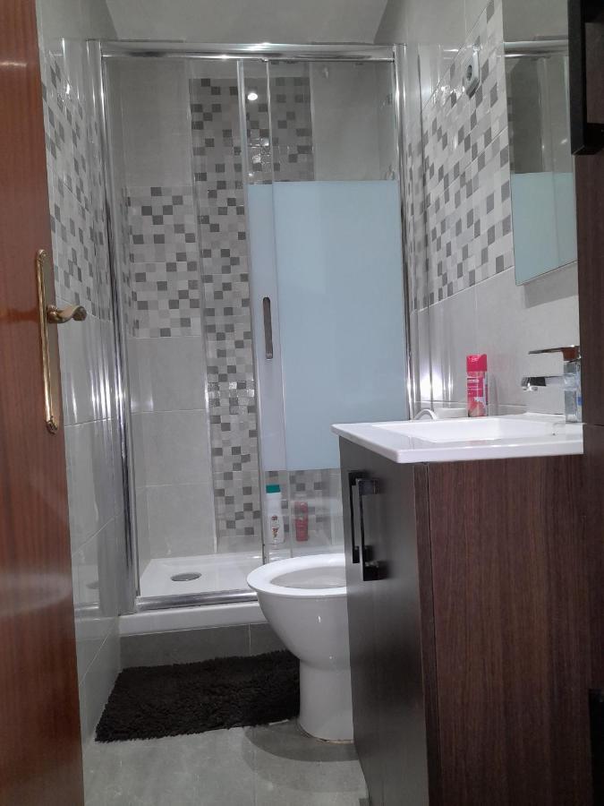 Sweet House Close To Airport Ελ Πρατ ντε Λομπρεγκάτ Εξωτερικό φωτογραφία